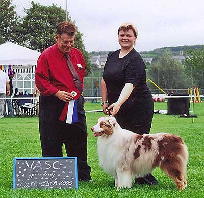 Duncan092006