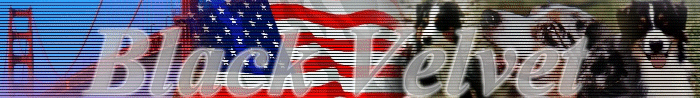 blkvelvetbanner02