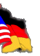 flag2