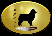 frascgoldlogo1sm102