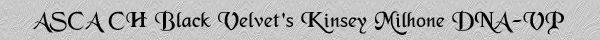 kinsey04