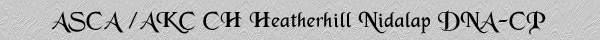 nathan